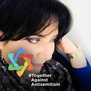 Meet your Posher, Kamilla